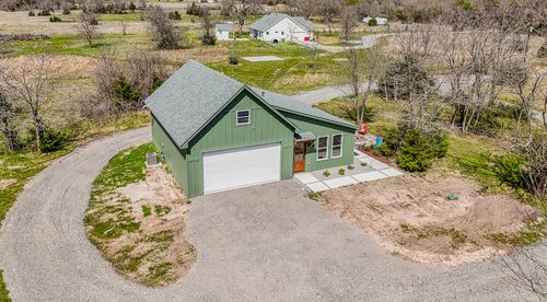 1530 County Road 3925, Wolfe City, TX, 75496 | Card Image