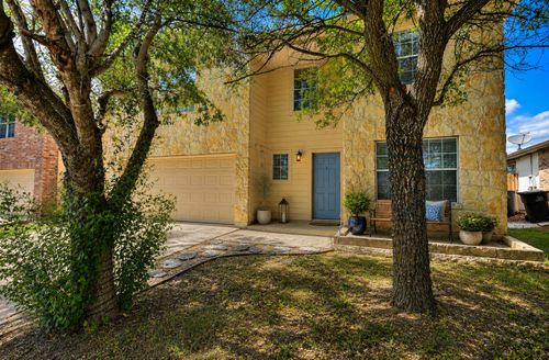 233 Brandons Way, Buda, TX, 78610-4960 | Card Image