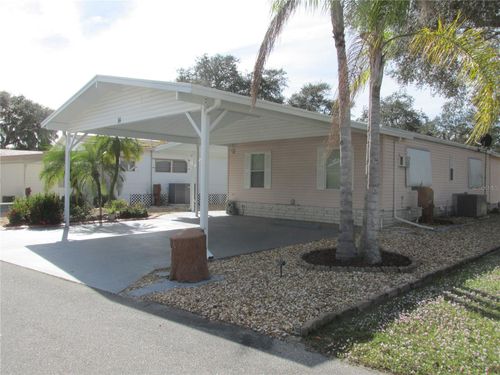 16 Silver Doctor Ln, LAKE WALES, FL, 33898 | Card Image