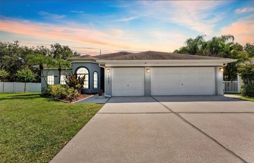 12910 Vicksburg Dr, TAMPA, FL, 33625-4120 | Card Image