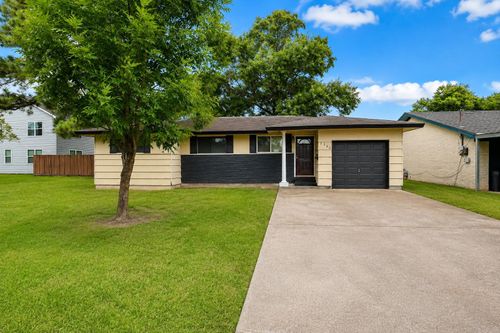 2540 10th St, Port Arthur, TX, 77640-5774 | Card Image