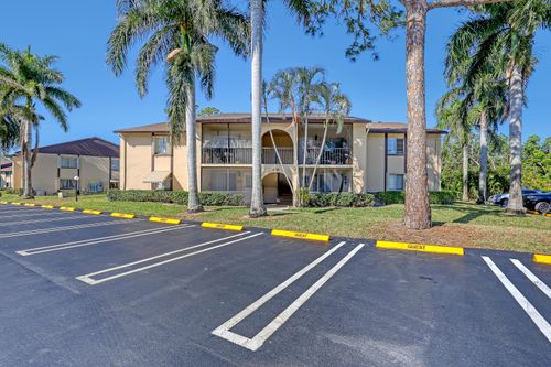 c2-436 Pine Glen Ln, Greenacres, FL, 33463-8534 | Card Image