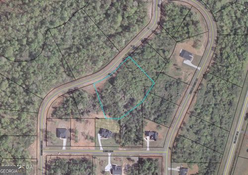 68 Creekview Dr, Forsyth, GA, 31029-4777 | Card Image