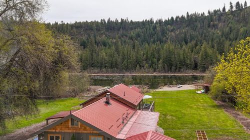 13 Terry Rd, Elk, WA, 99009-5102 | Card Image