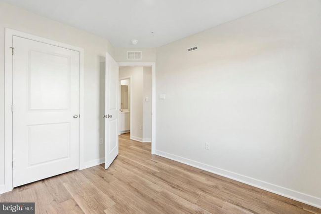 7430 Fern Gully Way, Townhouse with 4 bedrooms, 4 bathrooms and null parking in BRANDYWINE MD | Image 21
