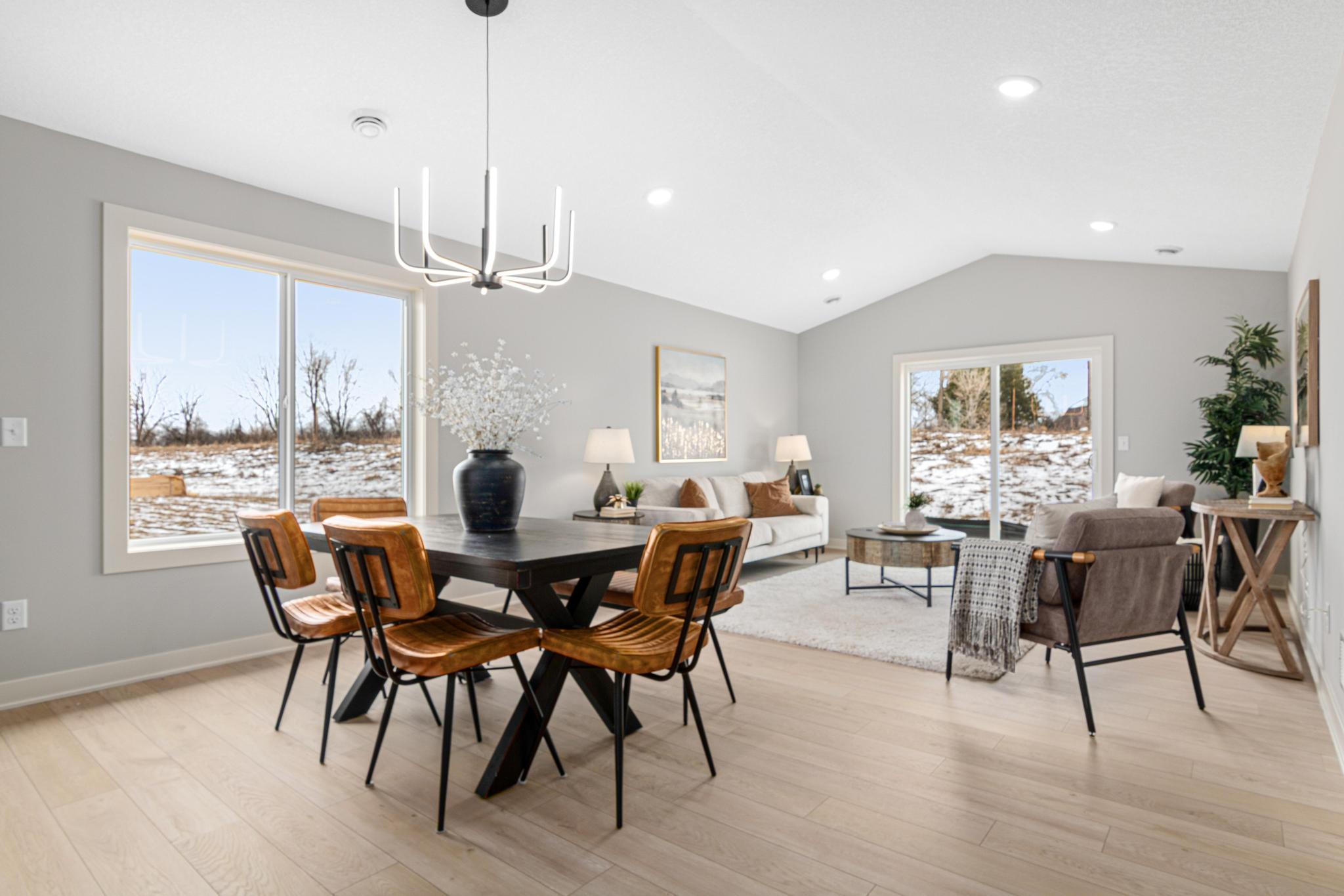 Residential in Lindstrom 5