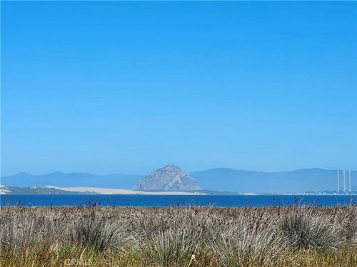 0 Ramona, Los Osos, CA, 93402 | Card Image