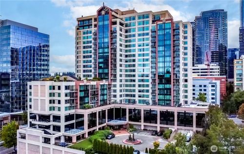 apt-2206-177 107th Ave Ne, Bellevue, WA, 98004-5942 | Card Image