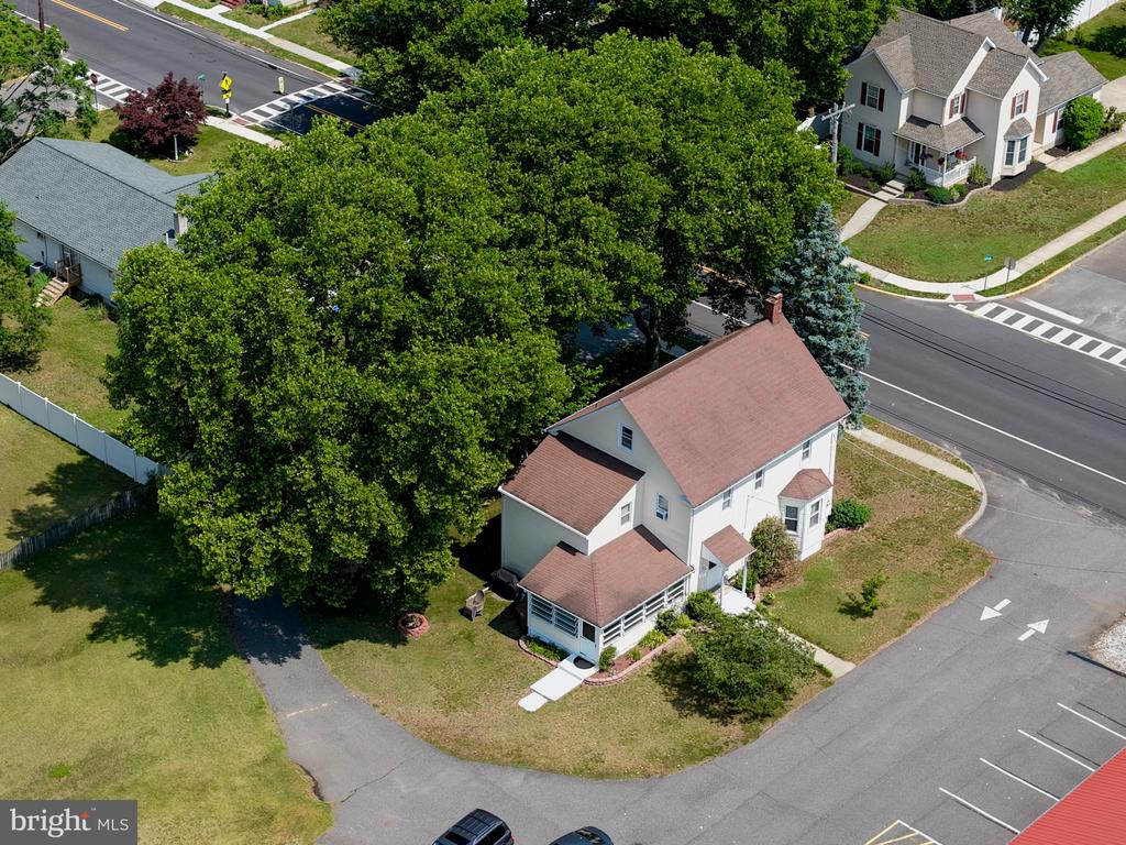 Residential in SWEDESBORO 4