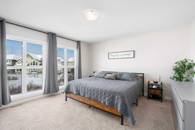 103 Cranarch Terrace Se, Home with 3 bedrooms, 2 bathrooms and 2 parking in Calgary AB | Image 11