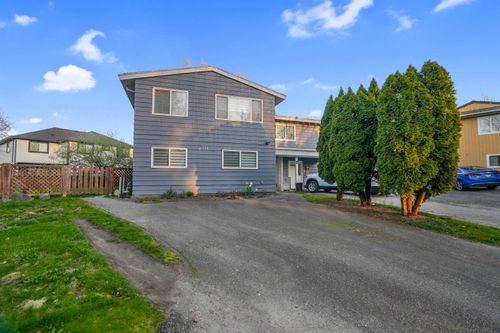6314 Sorrel Place, Surrey, BC, V3S5H7 | Card Image