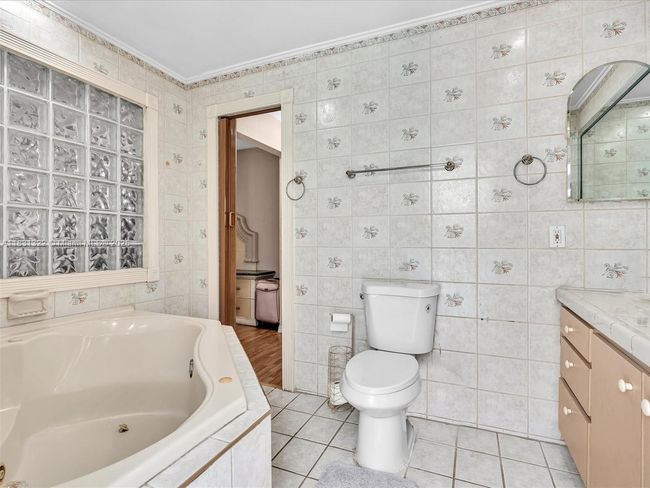 8970 Johnson St, House other with 3 bedrooms, 2 bathrooms and null parking in Pembroke Pines FL | Image 50