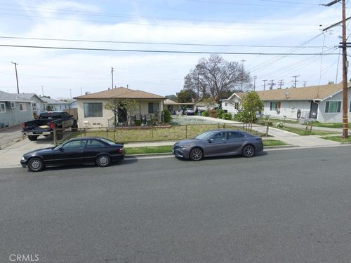 5007 Astor Ave, Commerce, CA, 90040-1301 | Card Image