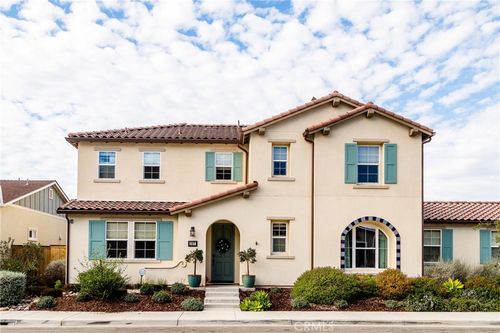 367 Haven Ct, Arroyo Grande, CA, 93420-3456 | Card Image