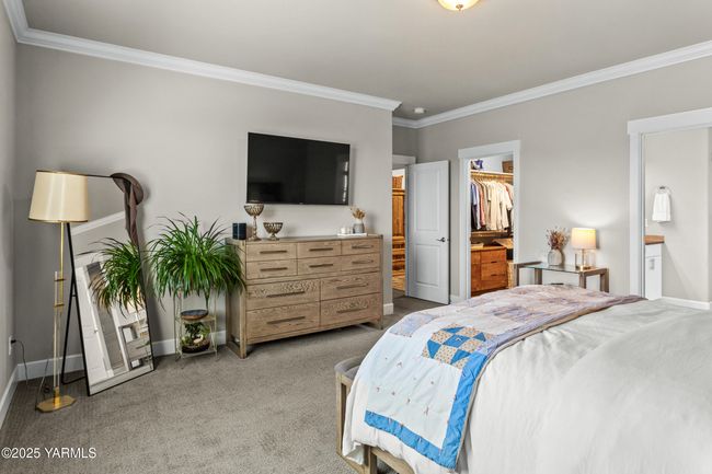 7506WViewcrest_23 | Image 24