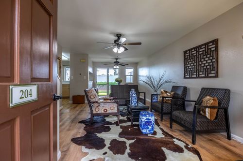 apt-204-633 Meakanu Ln, Wailuku, HI, 96793-2962 | Card Image