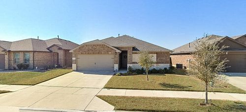 2304 Williston Ct, Fort Worth, TX, 76108-2091 | Card Image