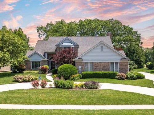 1806 Bentbrook Dr, Champaign, IL, 61822-9218 | Card Image