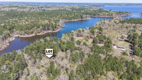 TBD Pr 8706, Jefferson, TX, 75657 | Card Image