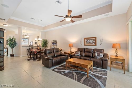 unit-2-8100 Sanctuary Dr, NAPLES, FL, 34104-6180 | Card Image