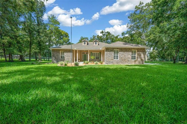 1989 Nw 111 Th Loop, House other with 3 bedrooms, 2 bathrooms and null parking in OCALA FL | Image 67