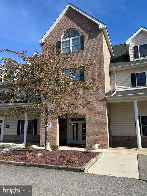 1h-2201 Main St, CHESTER, MD, 21619-2693 | Card Image