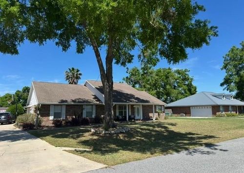 25338 Sw 21st Pl, Newberry, FL, 32669 | Card Image