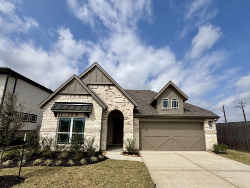 2106 Villa Flora Ln, Friendswood, TX, 77546-2267 | Card Image