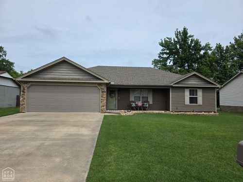 82 Sundale Circle, Paragould, AR, 72450 | Card Image