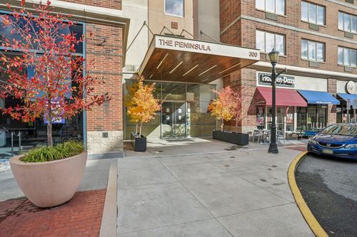 3110-3110 City Pl, Edgewater, NJ, 07020-3148 | Card Image