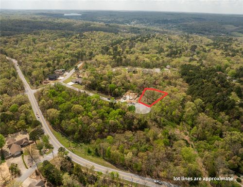 9 Glen Elgin Ct, Bella Vista, AR, 72715 | Card Image