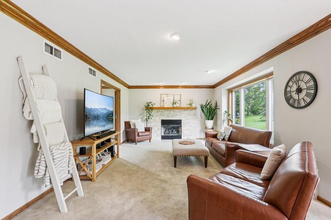W151N10146 Windsong Circle, House other with 3 bedrooms, 2 bathrooms and null parking in GERMANTOWN WI | Image 10