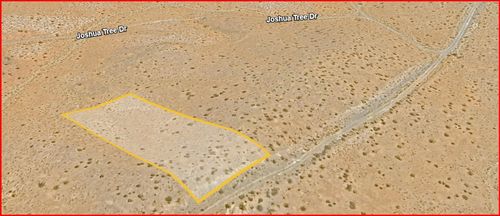 000 Mead Rama Dr Drive, White Hills, AZ, 86445 | Card Image