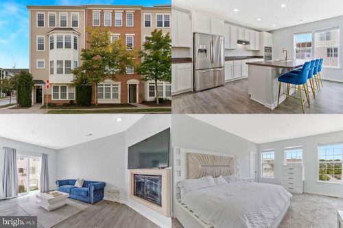 56-8258 Morris Pl, JESSUP, MD, 20794-9569 | Card Image