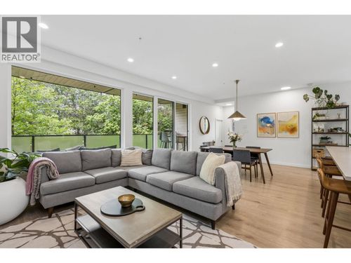9-1089 Wilson Cres, Squamish, BC, V8B0M4 | Card Image