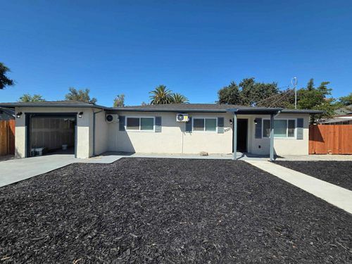 2537 Belvedere Ave, Stockton, CA, 95205-3207 | Card Image