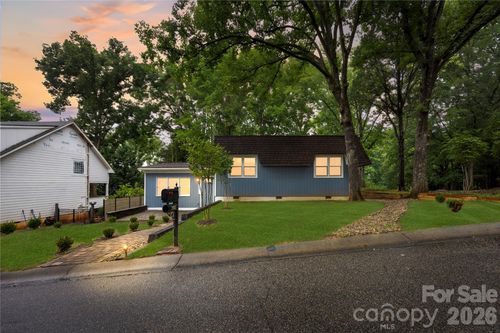 2087 Marquesas Ave, Tega Cay, SC, 29708-8526 | Card Image