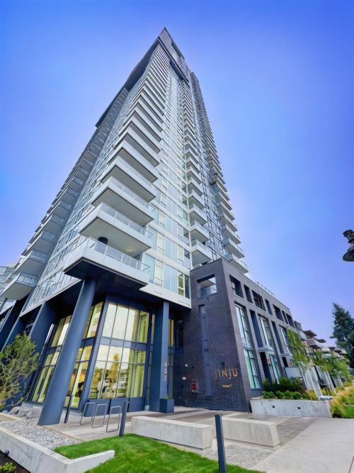 2009-537 Cottonwood Ave, Coquitlam, BC, V3J2R4 | Card Image