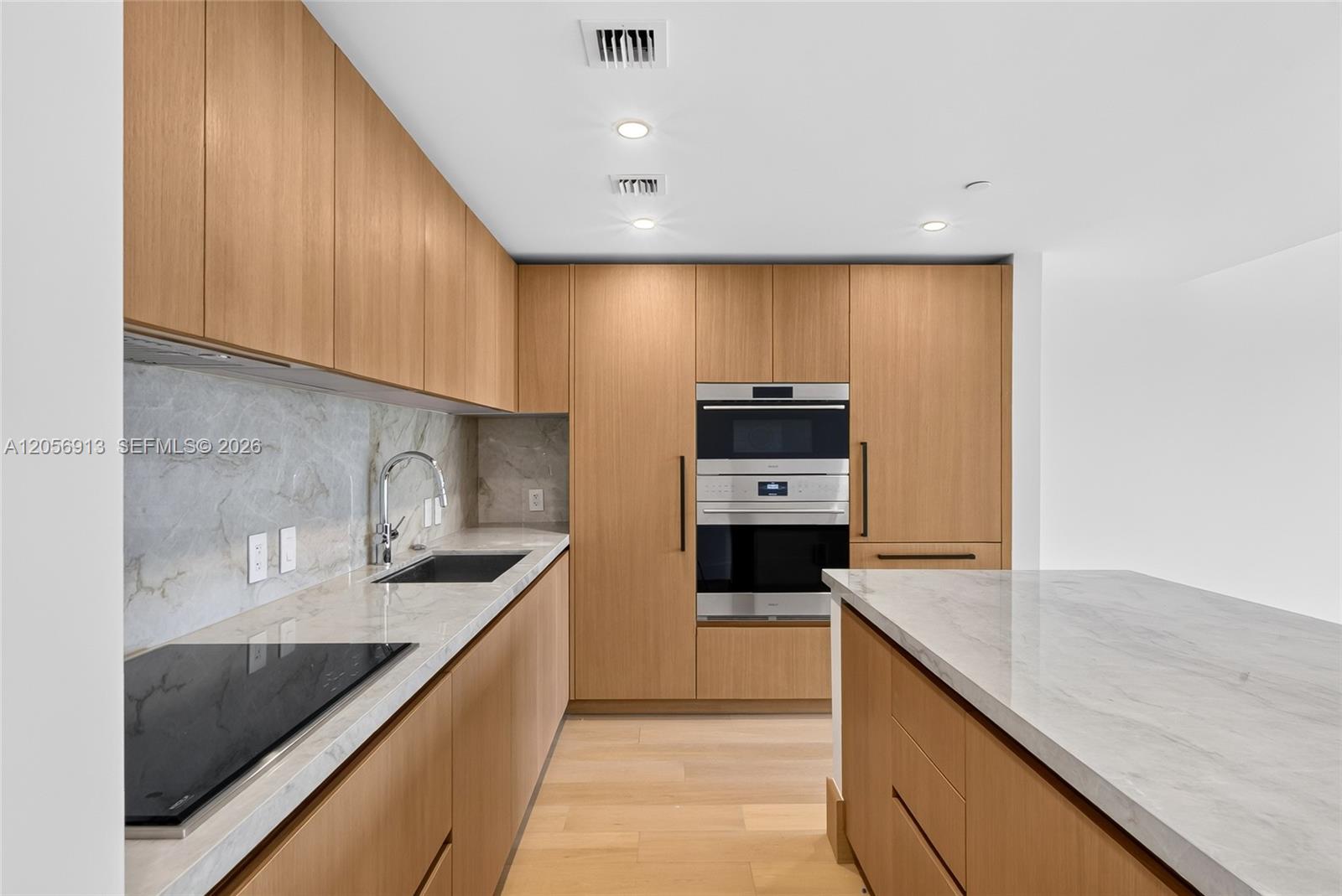 Residential Lease in Bay Harbor Islands 5