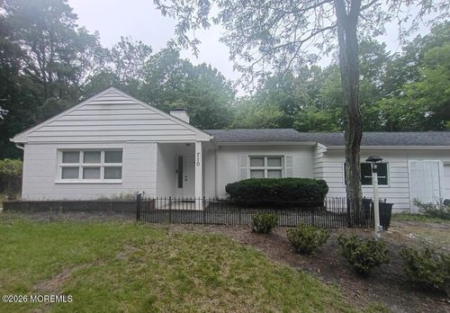 710 Jackson Mills Rd, Jackson, NJ, 08527-4311 | Card Image