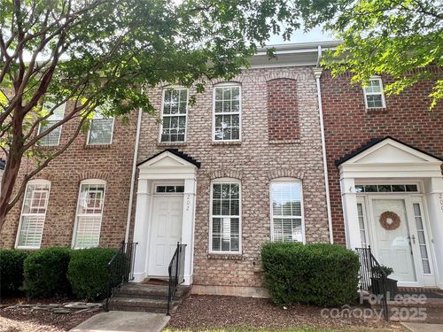 202 Welton Way, Mooresville, NC, 28117-8161 | Card Image