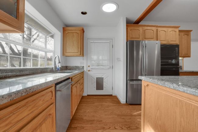 4045 Red Hill Access Rd, House other with 3 bedrooms, 4 bathrooms and 3 parking in Vallecito CA | Image 20