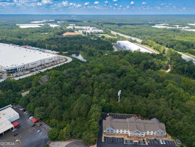 0 Blairs Bridge Rd, Home with 0 bedrooms, 0 bathrooms and null parking in Lithia springs GA | Image 12