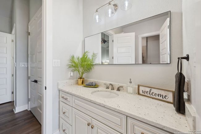 3159 Campestres, House other with 3 bedrooms, 2 bathrooms and null parking in Spring Branch TX | Image 22