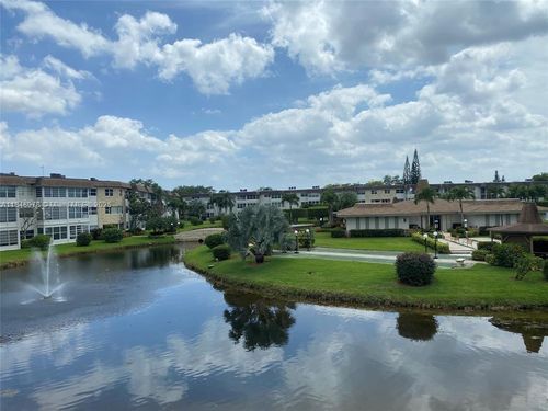 apt-507-4706 Nw 36th St, Lauderdale Lakes, FL, 33319-5409 | Card Image