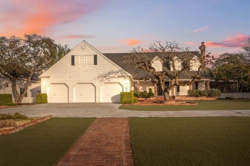 4016 Quartz Dr, Santa Rosa, CA, 95405-5579 | Card Image