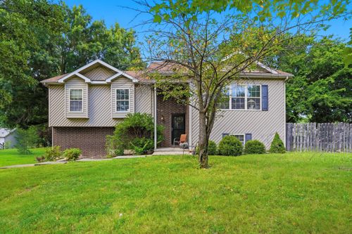 2633 E Alfalfa Dr, Columbia, MO, 65202 | Card Image
