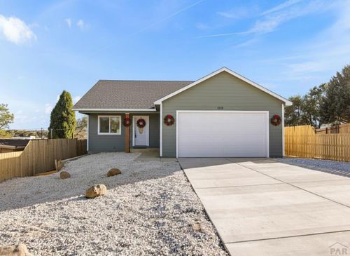 2721 Wills Blvd, Pueblo, CO, 81003-1359 | Card Image