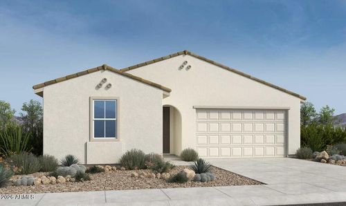 16516 W Bronco Trl, Surprise, AZ, 85387 | Card Image