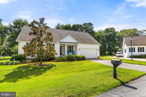5 Virginia Ct, Ocean View, DE, 19970-9799 | Card Image